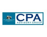 /public/logoimage/1570035890CPA Advisory Group 141.jpg
